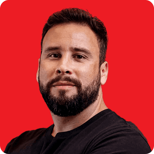 Fabio Oliveira